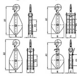 puly-mup-cau-thuong-hieu-segull-nhap-khau-trung-quoc-cau-tao