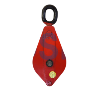 puly-rong-roc-1-ranh-chat-luong-ca0-thuong-hieu-dsl