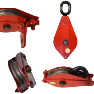 puly-rong-roc-1-ranh-chat-luong-ca0-thuong-hieu-dsl-my-cac-bo-phan