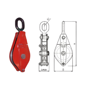 puly-rong-roc-1-ranh-chat-luong-ca0-thuong-hieu-dsl-my-cau-tao