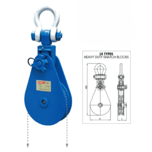 puly-rong-roc-1-ranh-segull-xuat-xu-trung-quoc-cau-tao