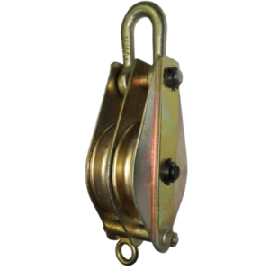 puly-rong-roc-2-banh-thuong-hieu-dsl-my