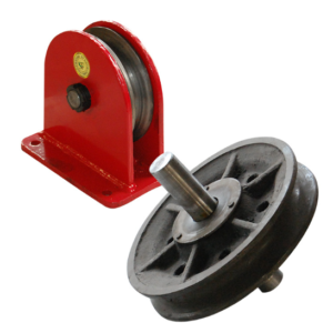 puly-rong-roc-2-ranh-thuong-hieu-dsl-cau-tao