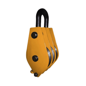 puly-rong-roc-3-ranh-thuong-hieu-dsl