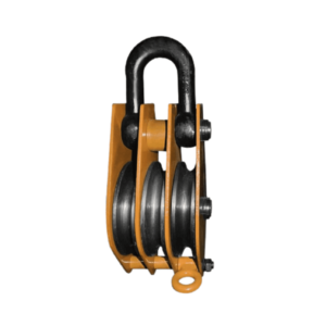 puly-rong-roc-3-ranh-thuong-hieu-dsl-my-xuat-xu-trung-quoc