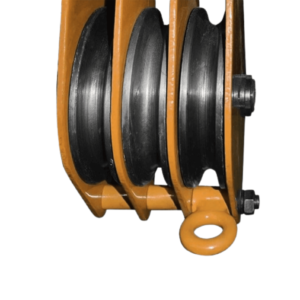 puly-rong-roc-3-ranh-thuong-hieu-dsl-xuat-xu-trung-quoc