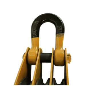 puly-rong-roc-3-ranh-thuong-hieu-my