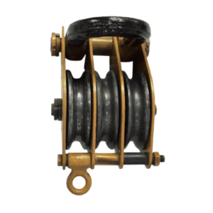 puly-rong-roc-3-ranh-thuong-hieu-my-xuat-xu-trung-quoc