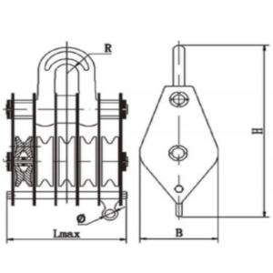 puly-rong-roc-5-ranh-thuong-hieu-dsl-my-xuat-xu-trung-quoc-cau-tao
