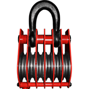 puly-rong-roc-6-ranh-thuong-hieu-dsl-my-xuat-xu-trung-quoc