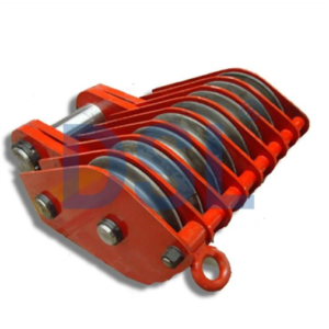 puly-rong-roc-8-ranh-thuong-hieu-dsl-my