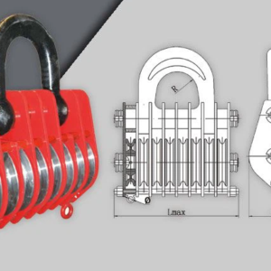 puly-rong-roc-8-ranh-thuong-hieu-dsl-my-nhap-khau-trung-quoc-cau-tao