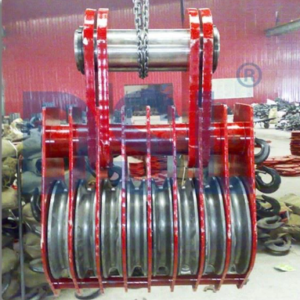 puly-rong-roc-8-ranh-thuong-hieu-dsl-nhap-khau-trung-quoc-cau-tao