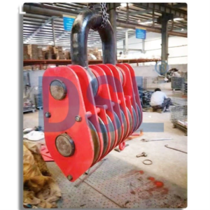 puly-rong-roc-8-ranh-thuong-hieu-my-nhap-khau-trung-quoc-cau-tao