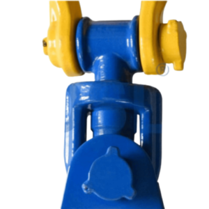 puly-rong-roc-SL-QLGK1