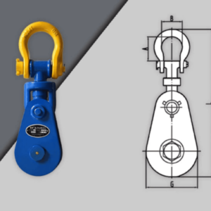 puly-rong-roc-SL-QLGK1-thuong-hieu-dsl-my-nhap-khau-trung-quoc-cau-tao