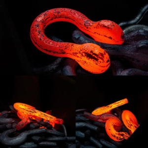 qua-trinh-duc-ma-ni-omega-chot-ren-van