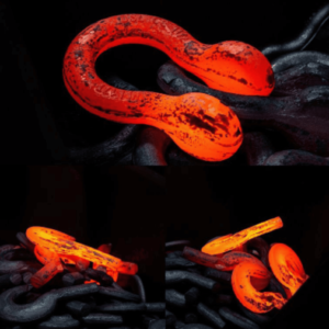 qua-trinh-duc-ren-ma-ni-omega