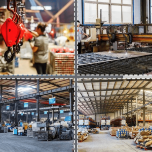 qui-trinh-san-xuat-ma-ni-chu-d