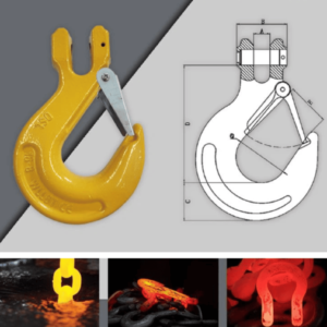 ren-duc-nung-moc-cau-chot-luoi-ga-g80-L-H1021-thuong-hieu-dsl-my-xuat-xu-trung-quoc