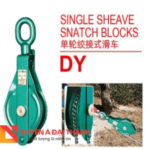 Thông số kỹ thuật model : DY