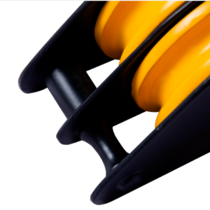 rong-roc-thuong-hieu-segull-nhap-khau-trung-quoc