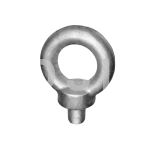 tai-cau-din-580-thuong-hieu-dsl-xuat-xu-trung-quoc