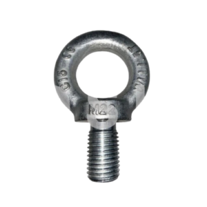 tai-cau-din-580-thuong-hieu-my-dsl-nhap-khau