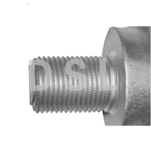 tai-cau-din-580-thuong-hieu-my-xuat-xu-trung-quoc