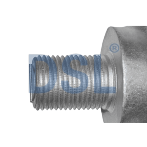 tai-cau-sl-r109-thuong-hieu-dsl-my