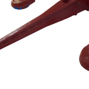 tang-do-rang-xich-thep-hop-kim-sieu-ben-thuong-hieu-dsl