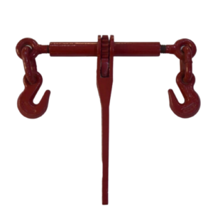 tang-do-rang-xich-thep-hop-kim-sieu-ben-thuong-hieu-dsl-my