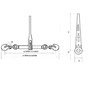tang-do-rang-xich-thep-hop-kim-sieu-ben-thuong-hieu-dsl-my-xuat-xu-trung-quoc-cau-tao