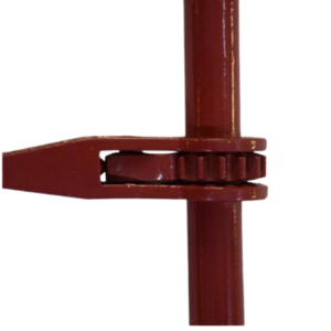 tang-do-rang-xich-thep-hop-kim-sieu-ben-thuong-hieu-dsl-my-xuat-xu-trung-quoc-rang-cua