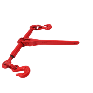 tang-do-rang-xich-thep-hop-kim-sieu-ben-thuong-hieu-dsl-xuat-xu-trung-quoc