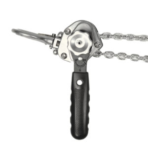 tay-cam-palang-xich-lac-tay-segull-nhat-ban