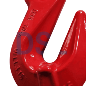 than-moc-cau-hang-thu-ngan-xich-SL-H1004-thuong-hieu-my-xuat-xu-trung-quoc