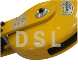 than-moc-cau-palang-1-5-tan-thuong-hieu-dsl-my-xuat-xu-trung-quoc