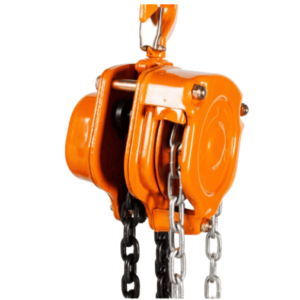 than-palang-xich-keo-tay-nhat-ban-segull-xuat-xu-trung-quoc