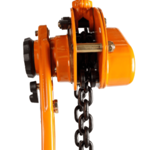 than-palang-xich-lac-tay-thuong-hieu-segull-nhat-ban-xuat-xu-trung-quoc