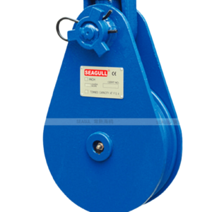 than-puly-mup-cau-1-ranh-segull-nhat-ban-xuat-xu-trung-quoc