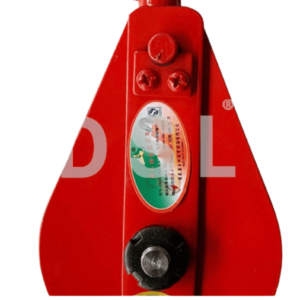 than-puly-mup-cau-ranh-don-nhap-khau-trung-quoc-thuong-hieu-dsl-my