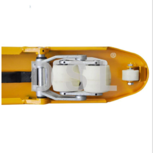 than-xe-nang-tay-thap-tai-trong-cao-thuong-hieu-dsl-xuat-xu-trung-quoc