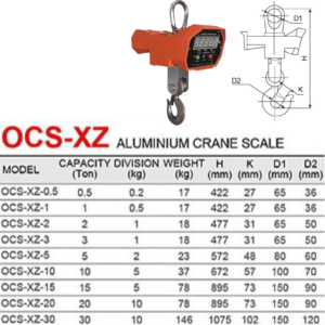 thong-so-ky-thuat-can-dien-tu-moc-cau-30t-segull-nhat-ban