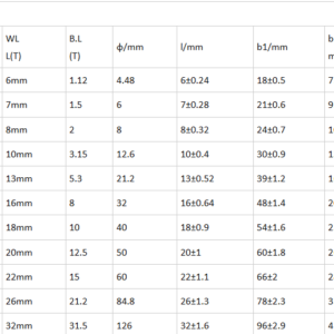 thong-so-ky-thuat-day-xich-cau-hang-g80