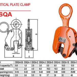 thong-so-ky-thuat-kep-nang-ton-dung-segull-nhat-ban