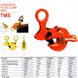 thong-so-ky-thuat-kep-nang-ton-ngang-tms-segull-nhat-ban
