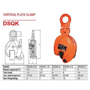 thong-so-ky-thuat-kep-nang-ton-segull-nhat-ban-xuat-xu-trung-quoc