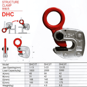 thong-so-ky-thuat-kep-ton-ngang-segull-nhat-ban-nhap-khau-trung-quoc