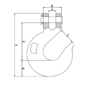 thong-so-ky-thuat-moc-cau-hang-thep-hop-kim-cau-tao